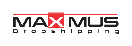 PDV - Maximus Dropshipping